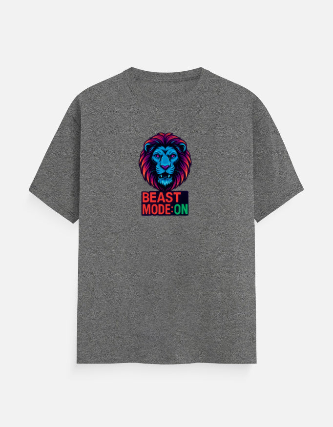 Color_CharcoalMelange