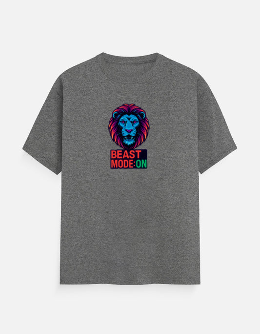 Color_CharcoalMelange